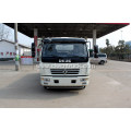 HOT Brand New Dongfeng 8000Litres water bowser